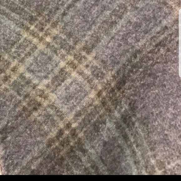 Wildfox Jumper Sweater - Picture 3 of 6